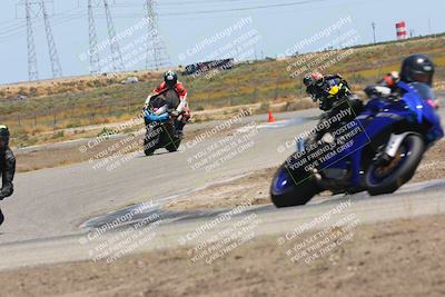 media/May-08-2023-Lets Ride (Mon) [[afc23fd900]]/A Group/12pm (Grapevine)/